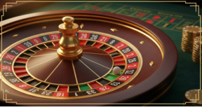 哔哩哔哩高清观看